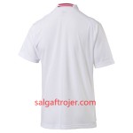 Østrig Fodboldtrøjer Udebanesæt 2018